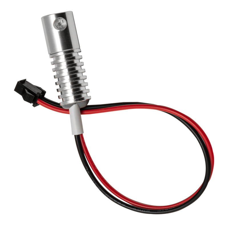 ORACLE Lighting Oracle LED Fiber Optic Light Head - Single Color - Green 4230-004 4230-004 Photo - Primary