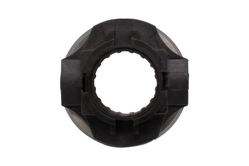 ACT Release Bearing Saturn SC Series Base L4 91-99 RB176 Photo - out of package