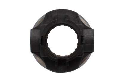 ACT Release Bearing Saturn SC Series Base L4 91-99 RB176 Photo - out of package