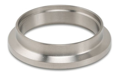 Vibrant V-Band Style Outlet Flange for Tial 44mm External Wastegate - Titanium 12410 12410 User 1