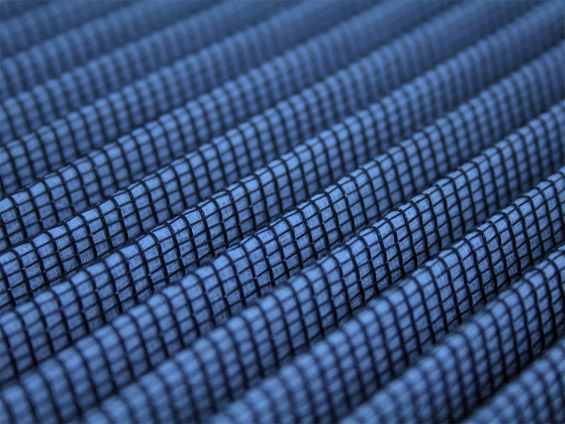 aFe Magnum FLOW Pro 5R OE Replacement Filter - GM Diesel Trucks 11-16 V8-6 30-10209 Photo - Close Up