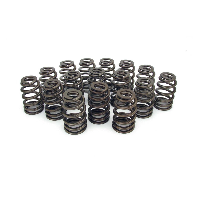 Comp Cams 1.415 BEEHIVE SPRING 26986-16 Photo - Primary