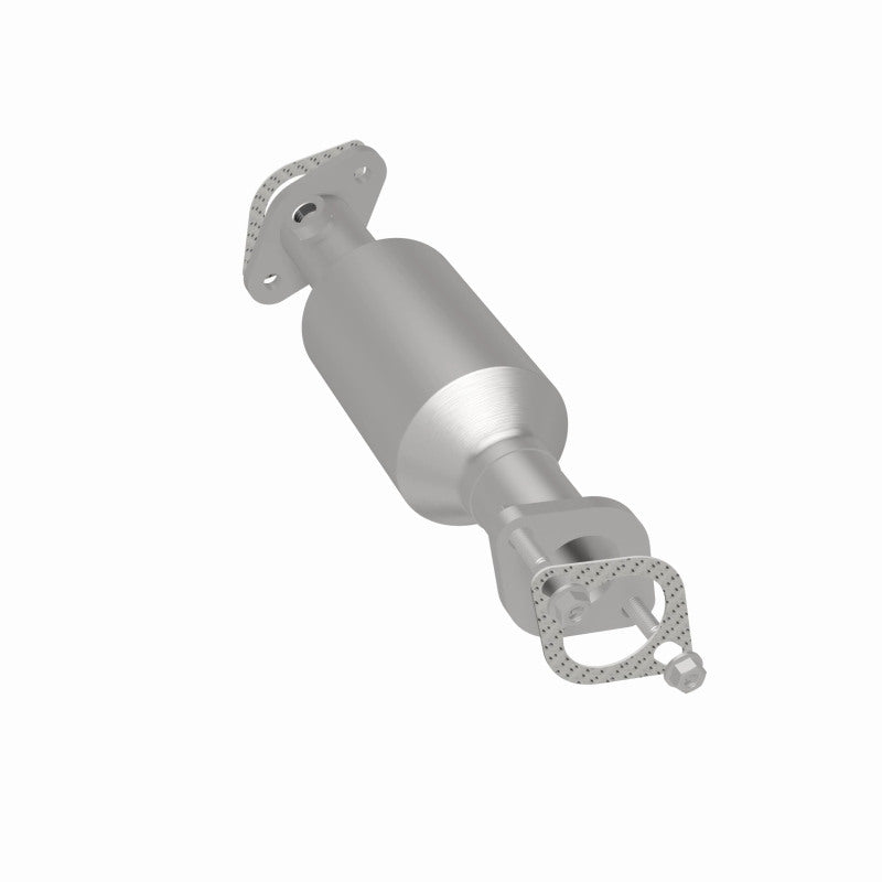 MagnaFlow Mitsubishi Lancer California Grade CARB Compliant Direct-Fit Catalytic Converter 4481930 360 Degree Image Set