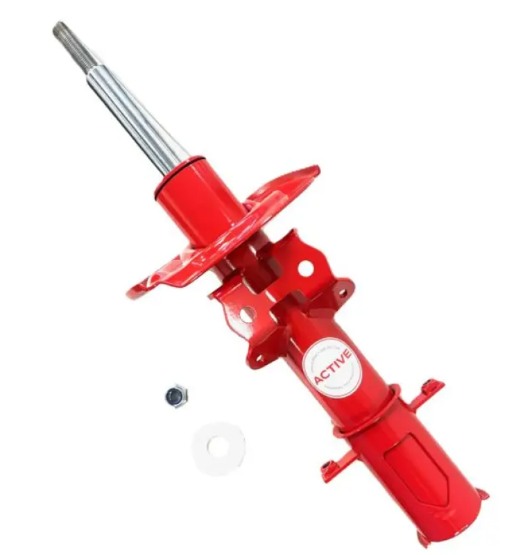 KONI Special Active Shock 2024+ Ford Mustang (S650) Front Shock Absorber 8745 1428 8745 1428 User 1