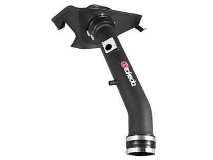 aFe Takeda Stage-2 Pro 5R Cold Air Intake System: Lexus RC 350 2015 V6-3.5 TR-2015B-1R Photo - Unmounted
