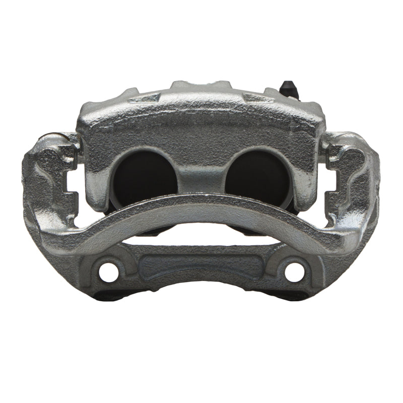 DFC DFC Premium Calipers Brakes, Rotors & Pads Brake Calipers - OE main image