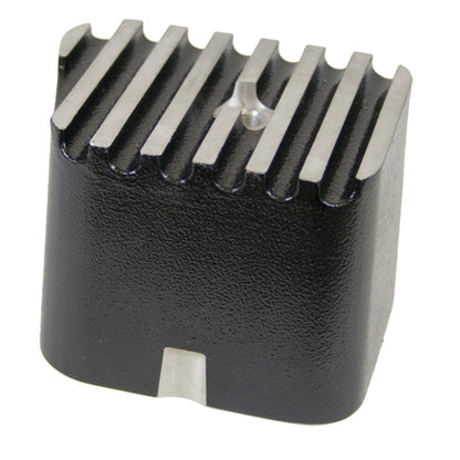 BD Diesel Cool Cover - Dodge 1988-1998 12-valve 5.9L (Single) 1061800 1061800 Photo - Primary