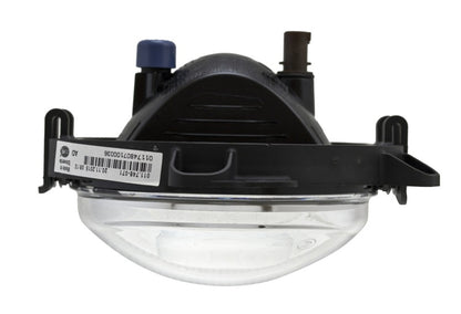 Hella 2014-2017 Mini Cooper Daytime Running Light Left 011748071 011748071 Photo - Unmounted