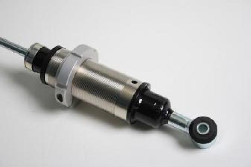Progress Tech 1988 Honda Civic/CRX Coil-Over 2 System (FR 550lb / RR 650lb) use Factory Top Hat Only 77.1001.5565 77.1001.5565 Photo - Primary