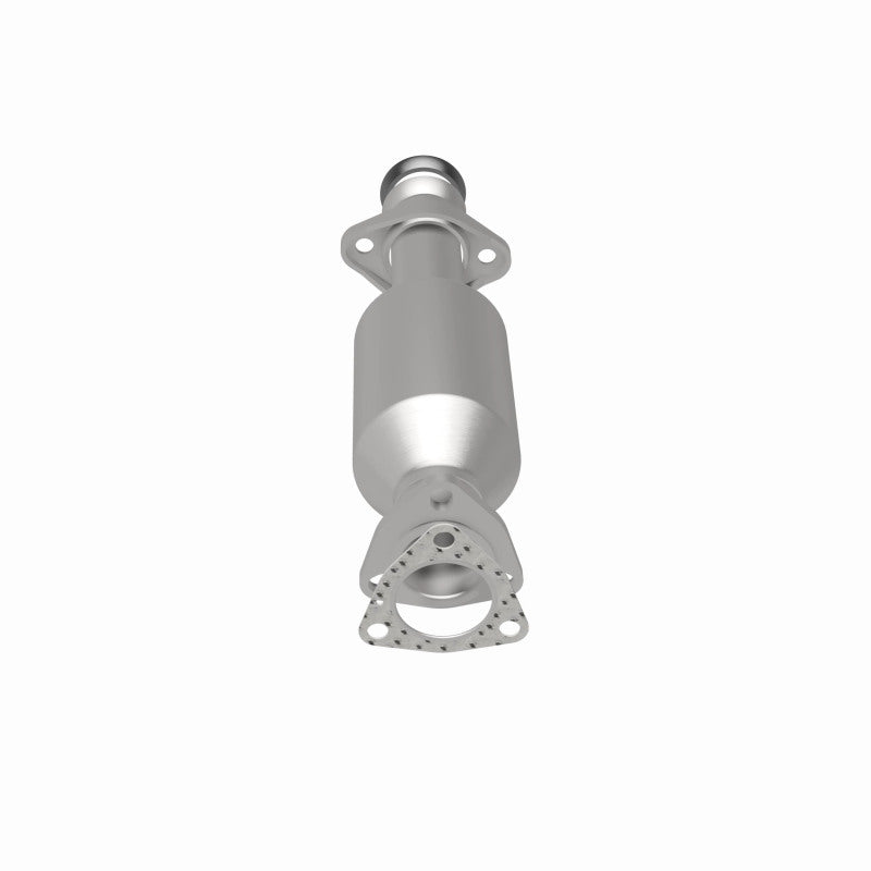 MagnaFlow Standard Grade Federal / EPA Compliant Direct-Fit Catalytic Converter 22636 360 Degree Image Set