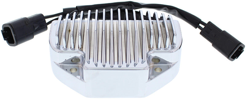 Arrowhead Harley 12V Reg/Rect 230-22224 230-22224 Photo - Primary