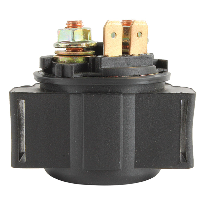 Arrowhead Kawasaki Str Relay 240-54057 240-54057 Photo - Primary