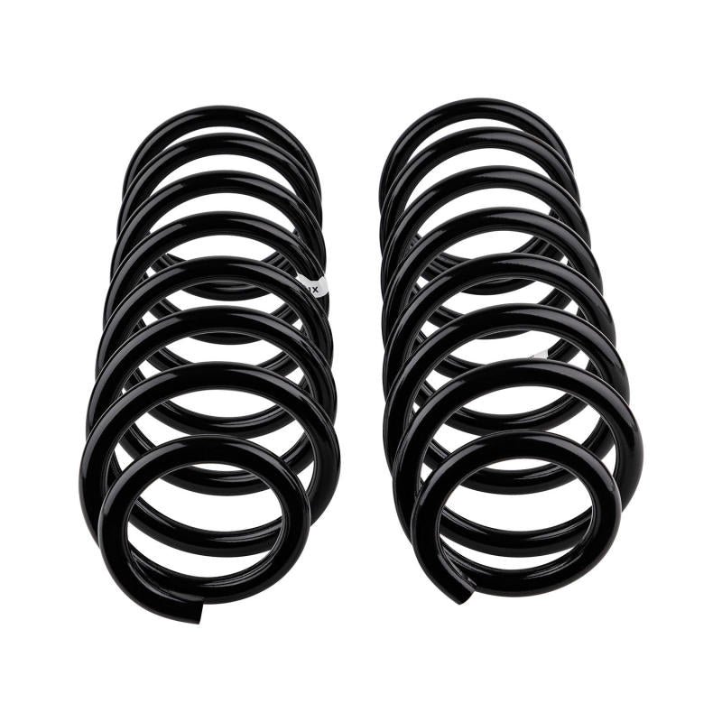 Old Man Emu ARB / OME Coil Spring Front 80 Med 2851 2851 Photo - Close Up