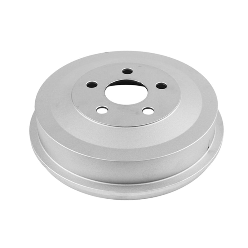 PowerStop PSB Autospecialty Drum Kit Brakes, Rotors & Pads Brake Drums main image