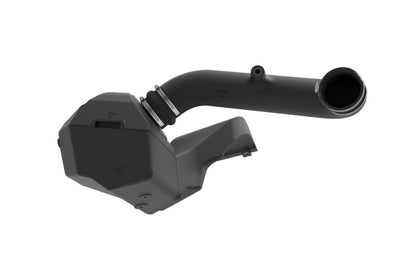 K&N Engineering K&N 21-23 Ford F-150 5.0L V8 Performance Air Intake System 30-2616 30-2616 Photo - lifestyle view