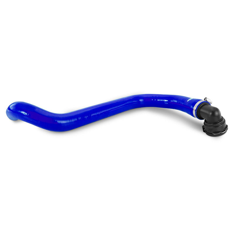 Mishimoto 18-19 Ford F-150 2.7L EcoBoost Silicone Hose Kit (Blue) MMHOSE-F27T-18BL MMHOSE-F27T-18BL User 1