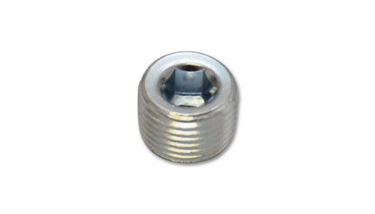 Vibrant EGT Sensor Bung Threaded Plug, 1/8" NPT 11147 Photo - Primary