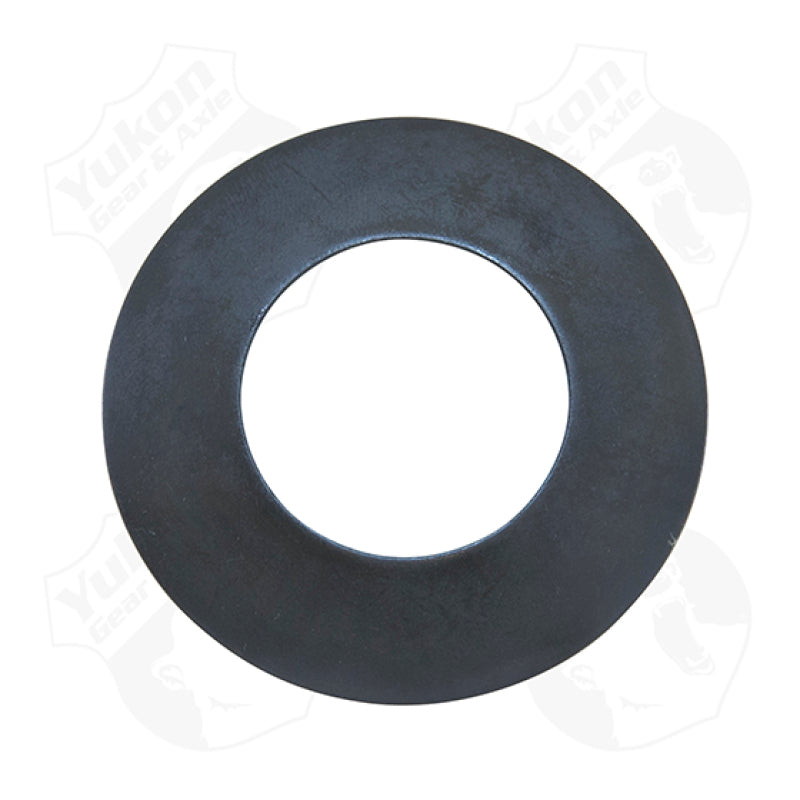 Yukon Gear & Axle Yukon Gear Dana 70 & Dana 80 Pinion Gear Thrust Washer YSPTW-018 YSPTW-018 Photo - Primary