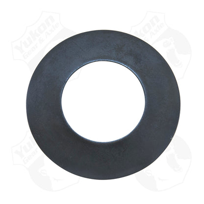 Yukon Gear & Axle Yukon Gear Dana 70 & Dana 80 Pinion Gear Thrust Washer YSPTW-018 YSPTW-018 Photo - Primary