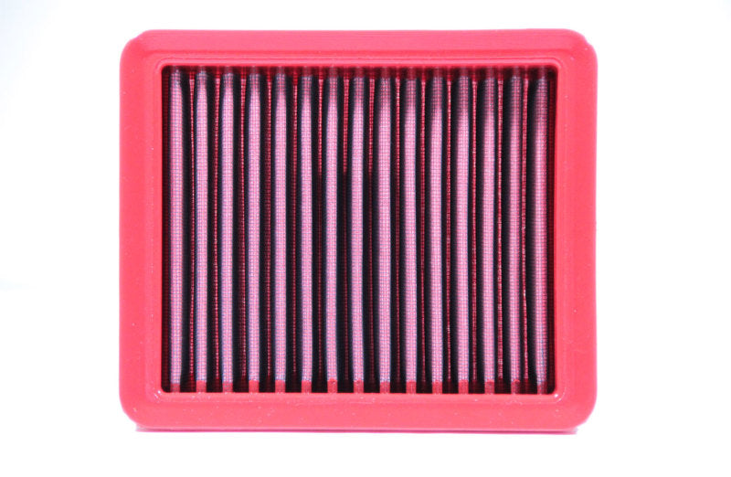 BMC 12-13 Infiniti M35H 2.5 V6 Replacement Panel Air Filter (2 Filters Req.) FB984/01 FB984/01 User 1