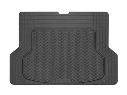 WeatherTech 2019 Acura RDX AVM Cargo/Trunk Mat- Black 11AVMCB Photo - Primary