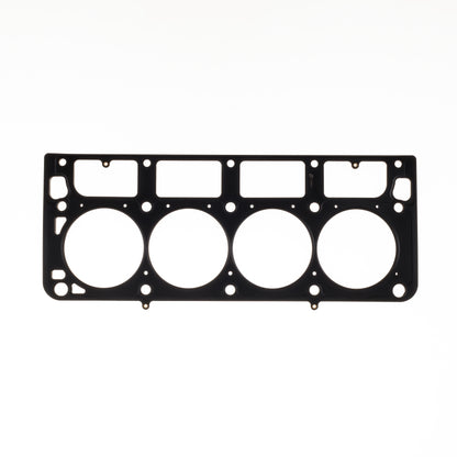 Cometic Gasket 4.125 MLS Head Gasket .040 - GM LS1 CAGC5789-040 C5789-040 Photo - Primary