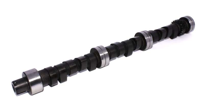 Comp Cams High EnergyT, 252S  Performance w/ Economy, Smooth Idle 38-240-4 Photo - Primary