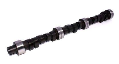 Comp Cams High EnergyT, 252S  Performance w/ Economy, Smooth Idle 38-240-4 Photo - Primary