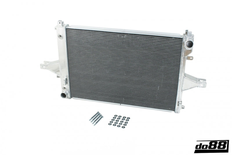 do88 DOB Radiator Cooling Radiators main image