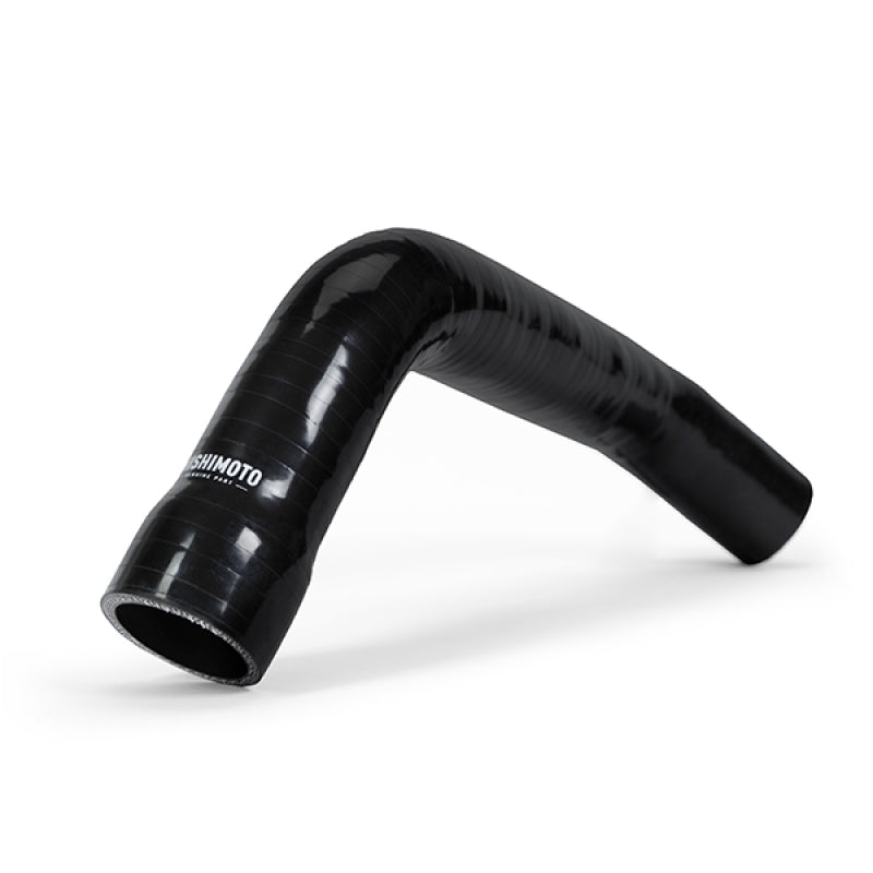 Mishimoto Chevrolet El Camino Silicone Lower Radiator Hose MMHOSE-GM-22L Photo - out of package