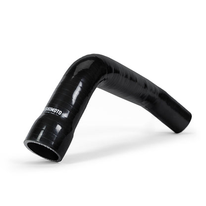 Mishimoto Chevrolet El Camino Silicone Lower Radiator Hose MMHOSE-GM-22L Photo - out of package