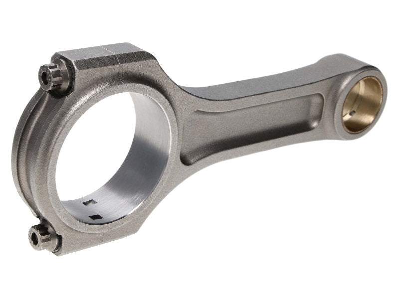 Manley Ford 7.3L Powerstroke 7.128in Center-to-Center Pro Series I Beam Connecting Rods 14161-8 14161-8 Photo - Primary
