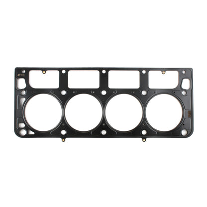 Cometic Head Gasket 5-Layer Bore: 4.060in MLS Thickness: .089in C5751-089 Photo - Primary
