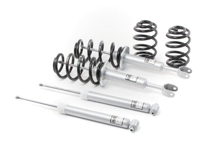 H&R Sport Cup Kit VW Passat 1998-2005 31051-1 Photo - out of package
