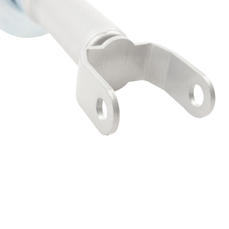 Belltech 09-18 RAM 1500 4WD/19-23 RAM 1500 CLASSIC 4WD SHOCK ABSORBER STREET PERFORMANCE (Lowered) 95102 95102 User 3