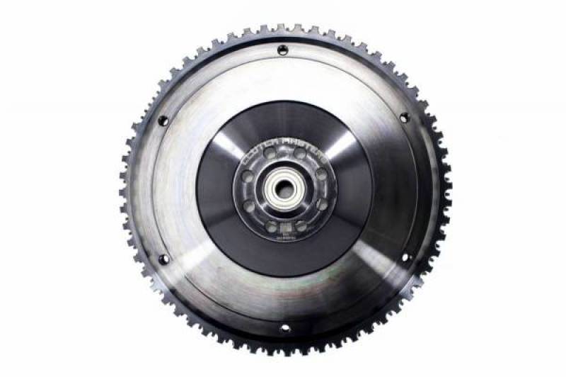 Clutch Masters 00-02 Audi S4 2.7L / 00-03 Audi A6 2.7L  850 Series Steel Flywheel FW-029-B-TDS FW-029-B-TDS User 1