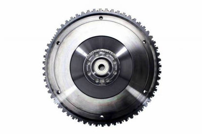 Clutch Masters 00-02 Audi S4 2.7L / 00-03 Audi A6 2.7L  850 Series Steel Flywheel FW-029-B-TDS FW-029-B-TDS User 1