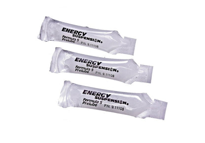 Energy Suspension 3 Pacl - Formula 5 Prelube 9.11110 Photo - Primary