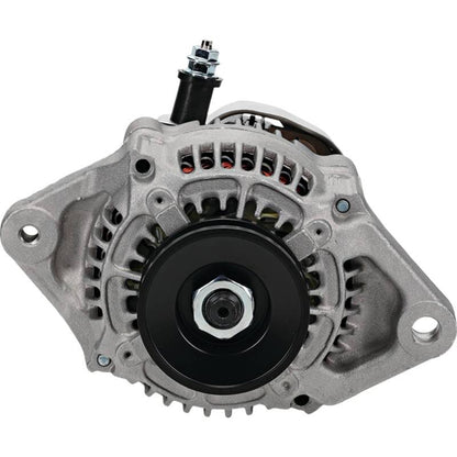 Arrowhead  John Deere Gator XUV 855 E Alternator 400-52099 400-52099 Photo - Primary