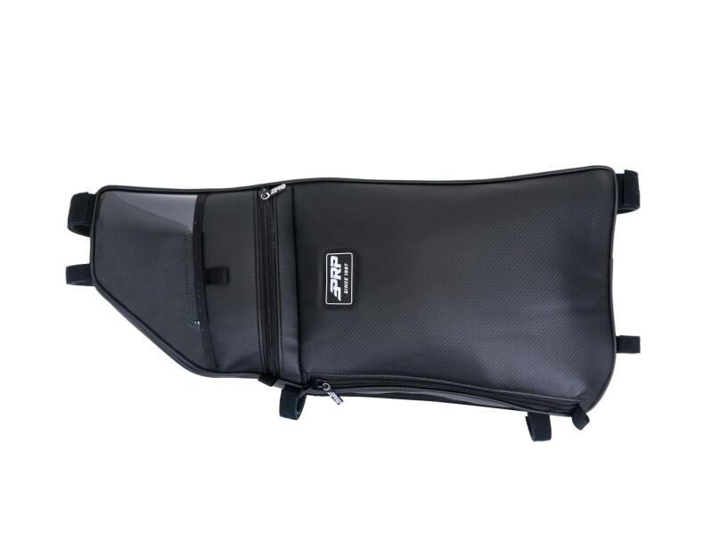 PRP Seats PRP Kawasaki KRX Overhead Bags(Pair) E89 E89 Photo - Close Up