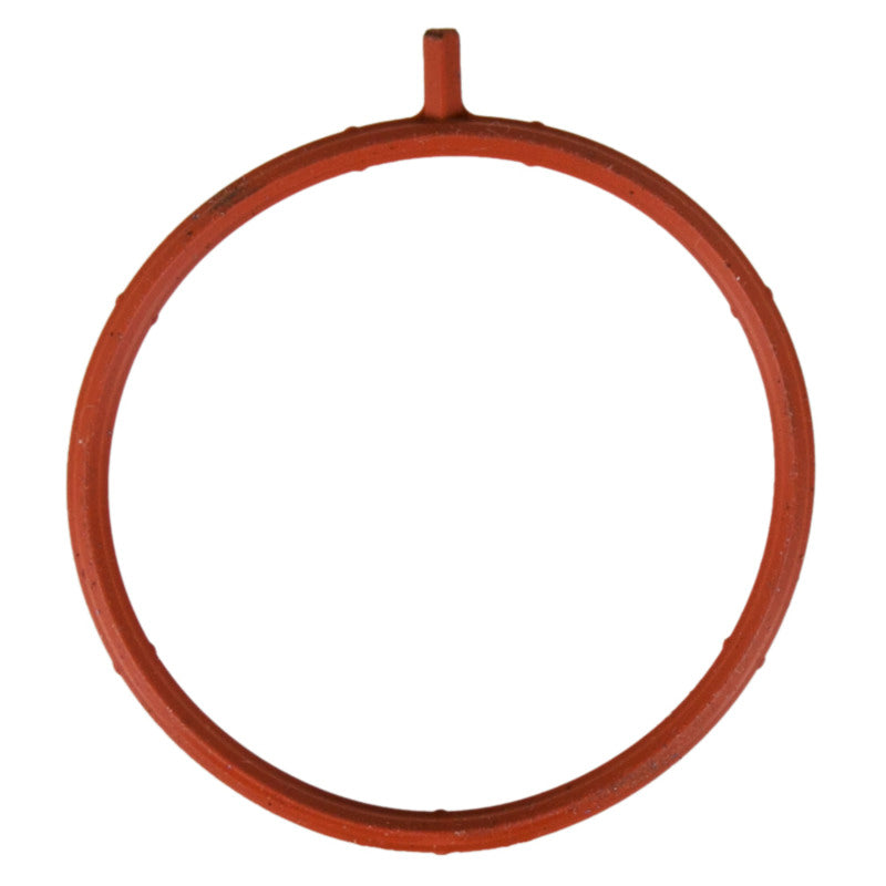 Fel-Pro FEL Throttle Body Mounting Gaskets Engine Components Engine Gaskets main image