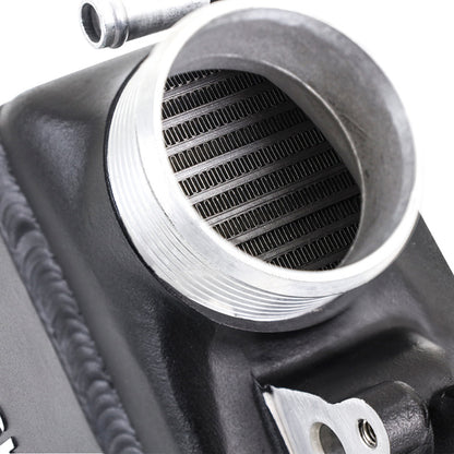 Mishimoto 2023+ Nissan Z Air-to-Water Intercooler Kit MMINT-Z-23 MMINT-Z-23 User 1