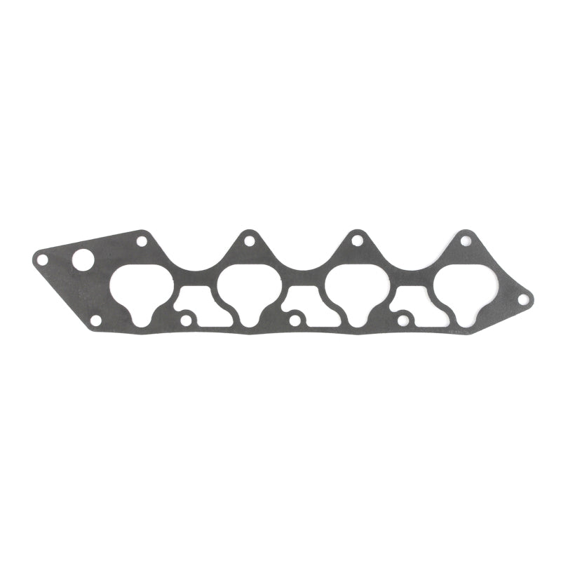 Cometic Gasket Cometic Honda B18C1 .060in AFM Intake Manifold Gasket C4674 C4674 Photo - Primary