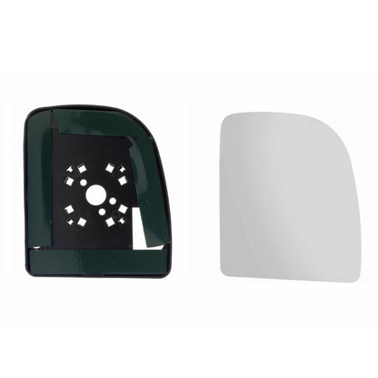 SPYDER Xtune Replacement Glass For Manual Mirror Fdsd99 Right Large MIR-GLASS-FDSD99-MA-R1 9934377 9934377 Photo - Primary