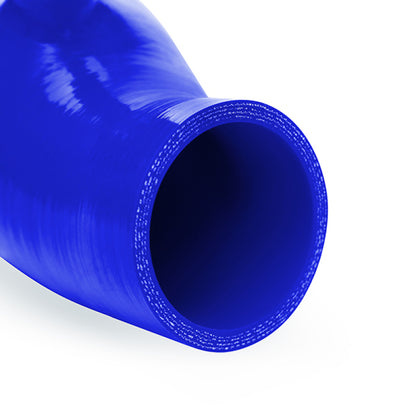 Mishimoto Chevrolet Camaro 2.0T 2016+/Cadillac ATS 2.0T 2013+ Silicone Induction MMHOSE-CAM4-16IHBL User 3