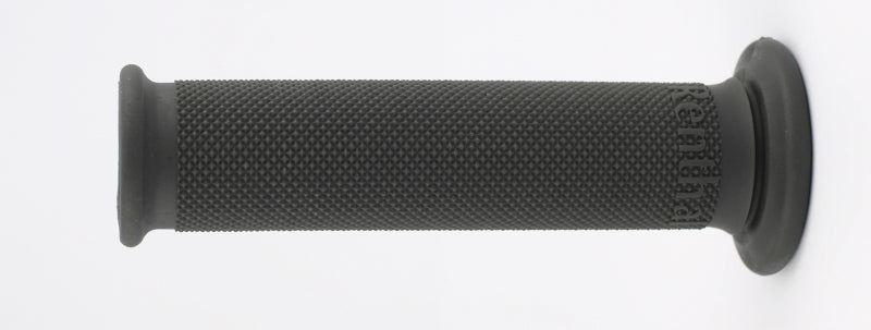 Renthal Rent Grips Trial Full Dia Frm G097 G097 User 1