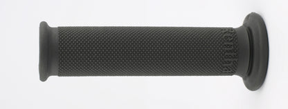 Renthal Rent Grips Trial Full Dia Frm G097 G097 User 1