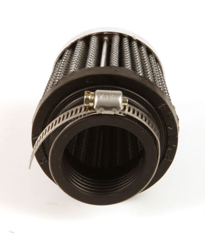 K&N Engineering Universal Air Filter KNERC-0790 RC-0790 Photo - Unmounted
