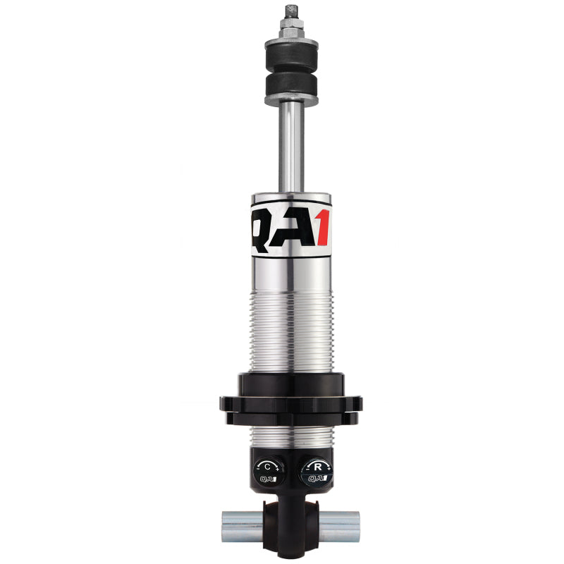 QA1 Ford Mustang II Pro Front Coil-Over Shock Absorber (1/2in Bushing) - Double Adj. - 7.88in/11in MD302 MD302 Photo - Primary