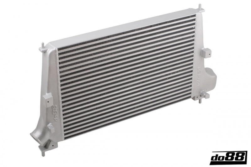 do88 DOB Intercooler Forced Induction Intercoolers main image